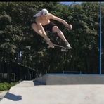 Fred Hu - Facebook