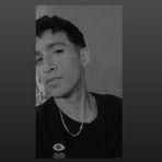 Fred Hu - Facebook