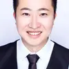 Fred Hu - @fredhu8 - TikTok