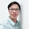 Fred Hu - @user00253799 - TikTok