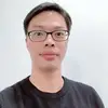 Fred Hu - @crazyformywife - TikTok