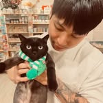 Fred Hu - @fred.hu.9 - Instagram