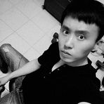 Fred Hu - Facebook