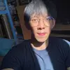 Fred Hu - @fredhu_ - TikTok