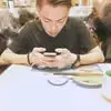 Fred Hu - @fred.hu03 - TikTok