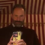 Fred Hubin - @fred_hubin - Instagram