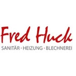 Fred Huck GmbH Baden-Baden - @fredhuck.badenbaden - Instagram