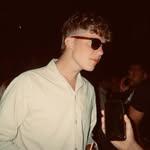 Fred Hudson - @_fred_hudson_ - Instagram