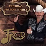 Fred Huerta Oficial - @fredhuertaoficial - Instagram