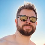 Fred Hulls - @fredhulls - Instagram