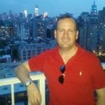 Fred Hulnick - @fredhulnickjeweler - Instagram