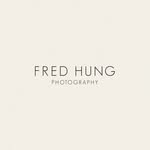 肇廷丨Fred Hung - @fredhung_studio - Instagram