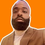 Fred Hurd II - @iamfredhurd - Instagram