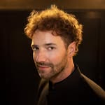 Fred Hush - @fredhush - Instagram