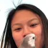 Freda Hu - @fredahu - TikTok