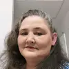 fredahughes8 - @fredahughes8 - TikTok