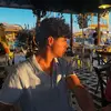 Freddy Benson📸 - @fredhub - TikTok