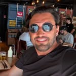 Frederico Hüsemann - @fred.husemann - Instagram