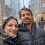 Frederico Husseini - @fredhusseini - Instagram