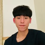 @fredhu.1122 - Instagram