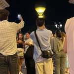 @fredhu_ - Instagram