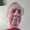 fredhughes237 - @fredhughes237 - TikTok