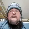 fredhughes685 - @fredhughes685 - TikTok