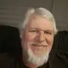 fredhutchins999 - @fredhutchins999 - TikTok