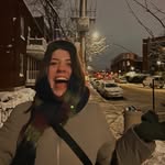 fred - @fred_huard - Instagram