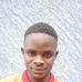 Fred Hazard - Facebook