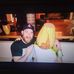 Fred Huard - Facebook