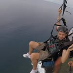 Fred Huard - @huardfred - Instagram