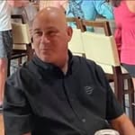 Fred Huard - @fred.huard.3 - Instagram