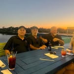 Fred Huard - @ff4bl - Instagram