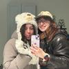fred_huard - @fred_huard - TikTok