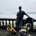 Frederick Huard - Facebook