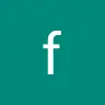 fred hubb - @fredhubb - TikTok