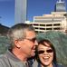 Fred Hubbell - Facebook