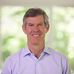 Fred Hubbell - Facebook