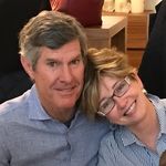Fred Hubbell - @fred.hubbell - Instagram