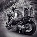 Frederic Hubben - Facebook