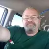Hubell Fred - @hubell2489 - TikTok