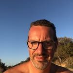 Fred de Saint-Hubert - @freddesainthubert - Instagram