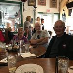 Fred Hubert - @frippleyk9 - Instagram