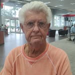 Fred Hubert - @fredhubert36 - Instagram