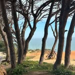 Fred Hubert - @fred.hubert2025 - Instagram