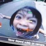 Fred hubert - @fred48651 - Instagram