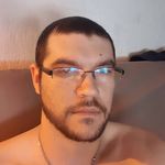 Fred Hubert - @fred97469 - Instagram