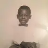 Fred Hubert - @fred.hubert4 - TikTok
