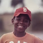 Fred Hubert - @fhubert712 - Instagram